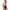 Damen Schwimmanzug mit sportlichem Design und stylischem Farbverlauf WW