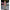 Damen Kimono mit buntem Patchwork-Design und fließendem Stoff WW