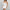 Damen Minikleid mit feiner Raffung und Spaghettiträgern W&W