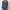 Damen Langarmshirt mit detailliertem Druck und Knopfleiste WW