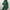 Damen Sportliches Set mit Hoodie und Jogginghose WW