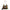 Damen Bunte Fransen Hobo Tasche WW