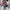 Damen Strickjacke mit grafischem Muster und V-Ausschnitt WW