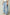 Damen Baggy-Jeans im Modernen Stil WW