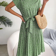 WW | Schickes Sommerkleid