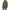 Damen Bequemer oversized Strickpullover mit weit geschnittenen Ärmeln WW