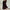 Damen Bequemer und eleganter Strickpullover mit seitlichem Schlitz WW