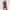 Damen Cut-Out Maxikleid mit asymmetrischem Design und floralen Mustern WW