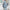 Damen Strickpullover mit modernem geometrischem Muster und oversized Schnitt WW