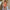 Damen Strickminikleid mit tiefem V-Ausschnitt und lockerer Passform WW