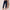 Damen luftige Sommerhose mit elastischem Bund WW