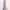 Damen Elegantes Maxikleid mit floralen Applikationen und asymmetrischem Saum WW