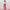 Damen Weit geschnittene Cordhose mit seitlichen Schlitzen W&W