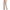Damen Bequeme und trendige Freizeithose mit weitem Schnitt WW