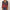 Damen Langarmshirt mit detailliertem Druck und Knopfleiste WW