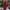 Damen Elegante Jumpsuit mit Streifenmuster und weit geschnittenen Beinen WW