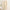 Damen 2-teiliges Kleid und Cardigan-Set mit V-Ausschnitt WW
