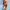 WW | Herren-Shorts