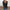 Damen Strickjacke mit V-Ausschnitt und feinen Knopfdetails WW