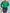 Damen lässiger Strickpullover mit lockerer Passform und eleganten Rippdetails WW