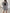 WOLF Zip-up Oversized Solid Pocket Hooded Langarm Lose Baseball Jacke
