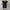 Damen Spitzen-Top mit V-Ausschnitt und Knopfdetail WW