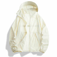 W&W | UV-Schutz lose Sonnenschutzkleidung für den Außenbereich