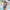 Damen Bluse mit farbenfrohem Druck W&W
