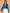 WW | V-Ausschnitt Langarm Satin Bluse