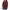 Damen Hoodie mit strukturiertem Muster und praktischer Kängurutasche WW