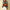 WW | Bunter Karierter Strickpullover
