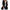Damen Strickjacke mit offenem Schnitt und seitlichen Taschen WW