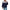 Damen lässiger Sweatpullover mit strukturiertem Design und Knopfdetails WW