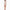 WW | Ärmelloses Crop Top Bodycon Rock Zweiteiliges Set