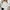 Damen bequemer Sweatshirt mit farbenfrohen Blumenapplikationen WW