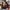WW | F1 Racing Langarm Bomberjack Mit Print