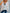 Damen Strickjacke mit floralen Applikationen und komfortablem Schnitt WW