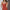 Damen eleganter Jumpsuit mit weitem Bein und verstellbaren Trägern WW