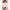 Damen Off-Shoulder Bluse mit bestickten Details WW