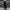 Damen Bequeme und luftige Leinenhose mit seitlichen Taschen W&W