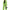 Damen Oversized Blazer und weite Hose Kombination WW