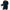 Damen Einteiler Jumpsuit mit lässigem Schnitt und Bindegürtel WW