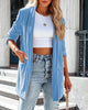 Himmelblau