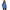 Damen Strickpullover mit schulterfreiem Design und modischem Oversized-Schnitt WW