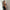 Damen asymmetrisches Crop-Top mit Cut-Out-Details und elegantem Design W&W