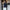 Damen Wickelbluse mit Knopfdetails WW