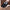 Damen Bequeme und weiche Slip-On Schuhe aus hochwertigem Material WW