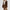 Damen Eleganter Blazer aus weichem Wildlederimitat mit schmalem Schnitt WW