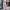 Damen bequeme Sweathose mit weitem Schnitt WW