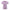Damen Sportliches Funktions-T-Shirt mit schnelltrocknendem Material und ergonomischem Schnitt WW